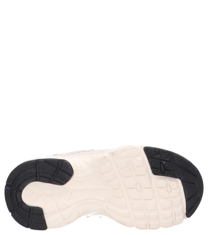 Bunnies JR sneaker <span>226060 994 Daan Dash</span> 226060 994 Daan Dash beige - www.bremmerschoenen.pro - Bremmer Schoenen