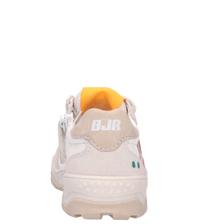 Bunnies JR sneaker <span>226222 401 Cleo Chunky</span> 226222 401 Cleo Chunky beige - www.bremmerschoenen.pro - Bremmer Schoenen