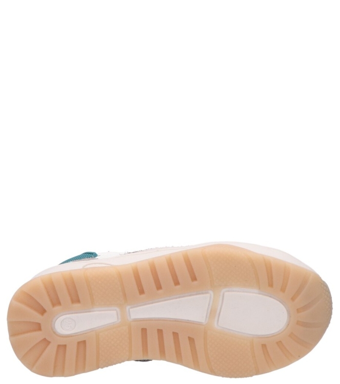 Bunnies JR sneaker <span>226220 484 Cody Chunky</span> 226220 484 Cody Chunky grijs - www.bremmerschoenen.pro - Bremmer Schoenen