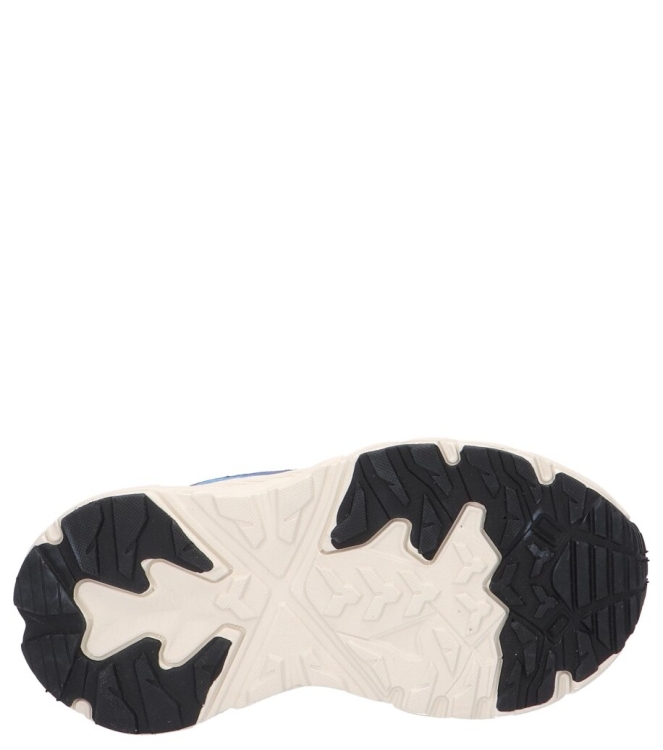 Bunnies JR sneaker <span>226071 401 Rio Rush</span> 226071 401 Rio Rush wit - www.bremmerschoenen.pro - Bremmer Schoenen