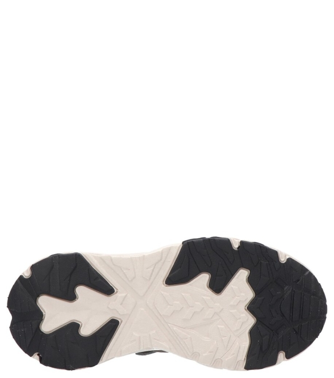 Bunnies JR sneaker <span>226071 408 Rio Rush</span> 226071 408 Rio Rush beige - www.bremmerschoenen.pro - Bremmer Schoenen