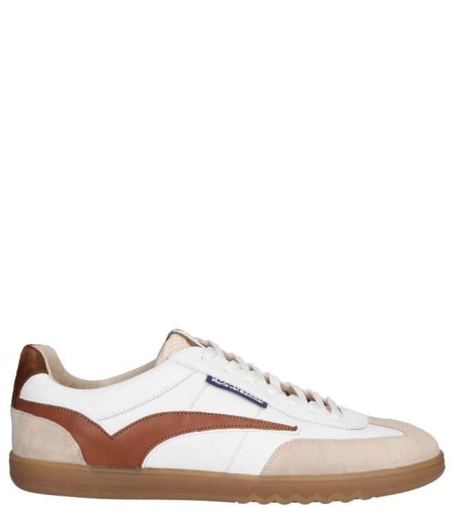 Floris van Bommel sneaker <span>SFM-10224 60-10 De Zaler 01.23</span> SFM-10224 60-10 De Zaler 01.23 beige - www.bremmerschoenen.pro - Bremmer Schoenen