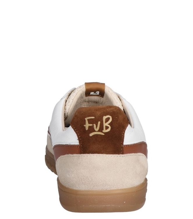 Floris van Bommel sneaker <span>SFM-10224 60-10 De Zaler 01.23</span> SFM-10224 60-10 De Zaler 01.23 beige - www.bremmerschoenen.pro - Bremmer Schoenen
