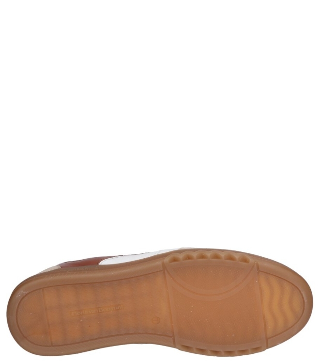 Floris van Bommel sneaker <span>SFM-10224 60-10 De Zaler 01.23</span> SFM-10224 60-10 De Zaler 01.23 beige - www.bremmerschoenen.pro - Bremmer Schoenen