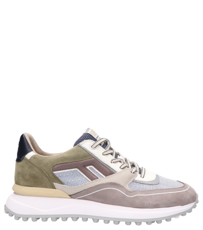 Floris van Bommel sneaker <span>SFM-10139 42-06 Noppi 29.57</span> SFM-10139 42-06 Noppi 29.57 blauw - www.bremmerschoenen.pro - Bremmer Schoenen