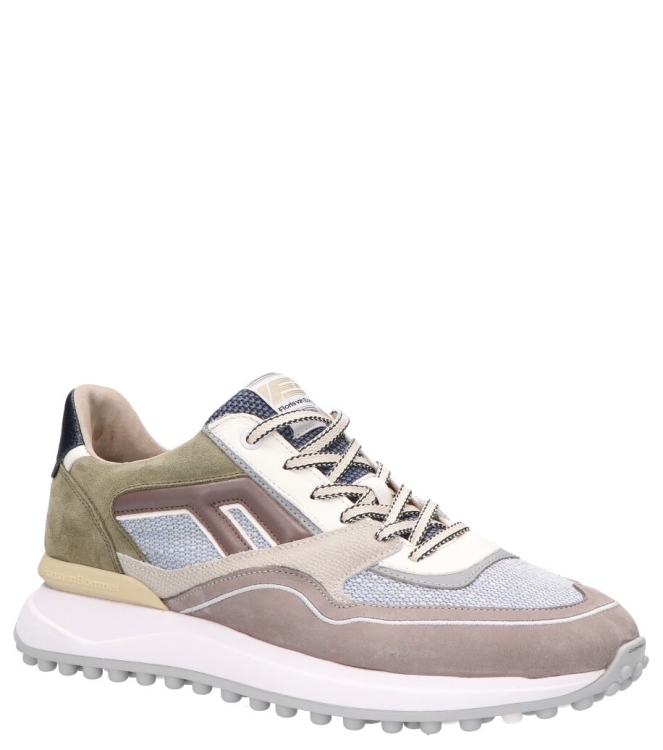 Floris van Bommel sneaker <span>SFM-10139 42-06 Noppi 29.57</span> SFM-10139 42-06 Noppi 29.57 blauw - www.bremmerschoenen.pro - Bremmer Schoenen