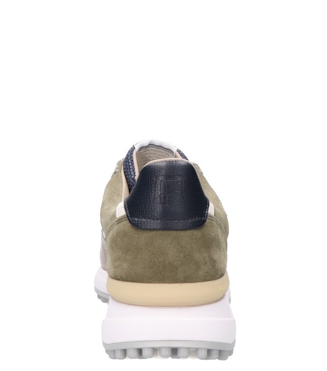 Floris van Bommel sneaker <span>SFM-10139 42-06 Noppi 29.57</span> SFM-10139 42-06 Noppi 29.57 blauw - www.bremmerschoenen.pro - Bremmer Schoenen