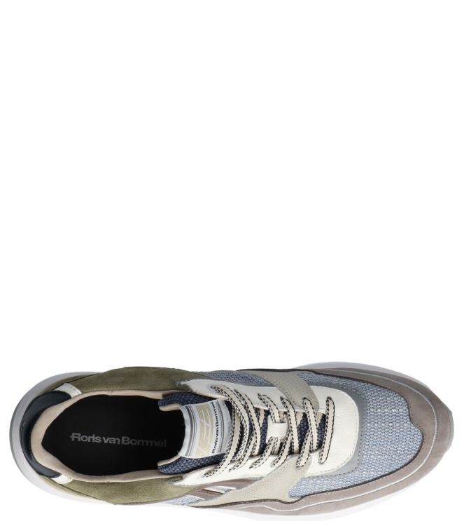 Floris van Bommel sneaker <span>SFM-10139 42-06 Noppi 29.57</span> SFM-10139 42-06 Noppi 29.57 blauw - www.bremmerschoenen.pro - Bremmer Schoenen