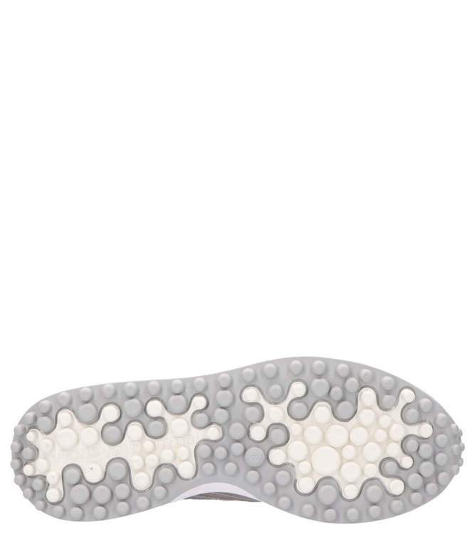 Floris van Bommel sneaker <span>SFM-10139 42-06 Noppi 29.57</span> SFM-10139 42-06 Noppi 29.57 blauw - www.bremmerschoenen.pro - Bremmer Schoenen