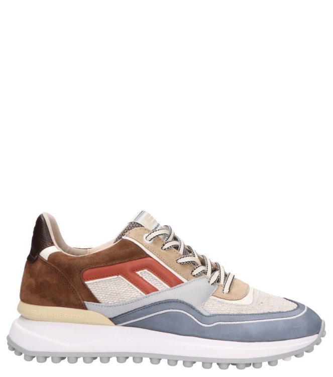 Floris van Bommel sneaker <span>SFM-10139 42-05 Noppi 29.55</span> SFM-10139 42-05 Noppi 29.55 blauw - www.bremmerschoenen.pro - Bremmer Schoenen