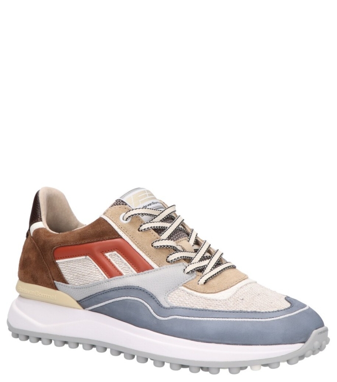 Floris van Bommel sneaker <span>SFM-10139 42-05 Noppi 29.55</span> SFM-10139 42-05 Noppi 29.55 blauw - www.bremmerschoenen.pro - Bremmer Schoenen