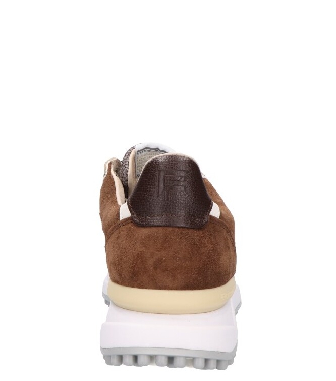 Floris van Bommel sneaker <span>SFM-10139 42-05 Noppi 29.55</span> SFM-10139 42-05 Noppi 29.55 blauw - www.bremmerschoenen.pro - Bremmer Schoenen