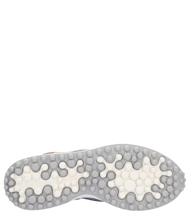 Floris van Bommel sneaker <span>SFM-10139 42-05 Noppi 29.55</span> SFM-10139 42-05 Noppi 29.55 blauw - www.bremmerschoenen.pro - Bremmer Schoenen