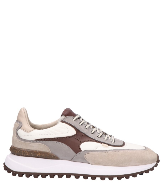 Floris van Bommel sneaker <span>Noppi 37.10 SFM-10207 60-02 </span> Noppi 37.10 SFM-10207 60-02  beige - www.bremmerschoenen.pro - Bremmer Schoenen