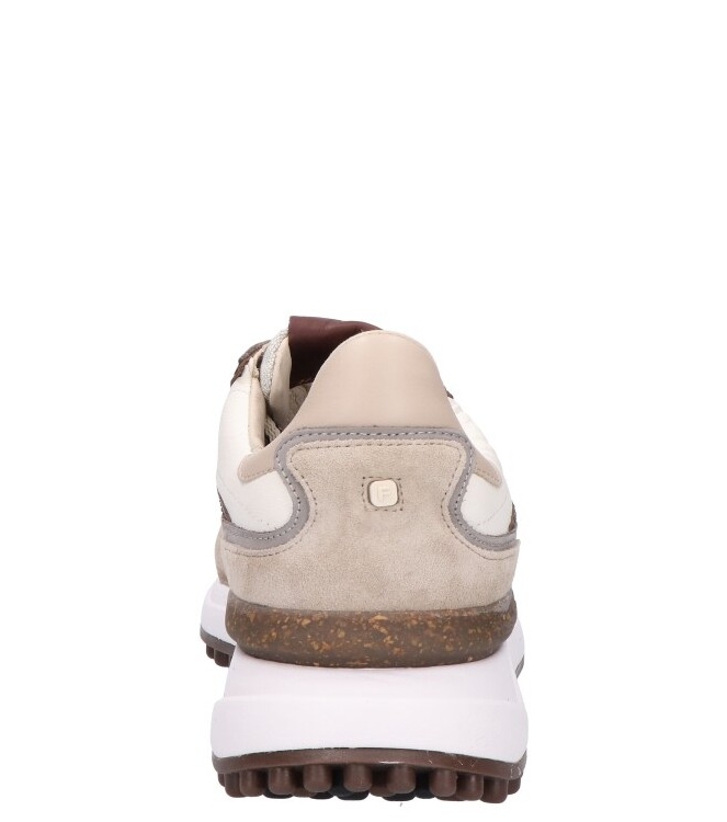 Floris van Bommel sneaker <span>Noppi 37.10 SFM-10207 60-02 </span> Noppi 37.10 SFM-10207 60-02  beige - www.bremmerschoenen.pro - Bremmer Schoenen