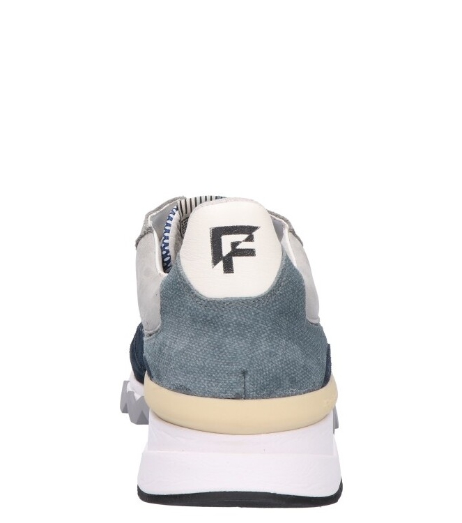 Floris van Bommel sneaker <span>SFM-10178 42-02 De Zager 05.28</span> SFM-10178 42-02 De Zager 05.28 blauw - www.bremmerschoenen.pro - Bremmer Schoenen
