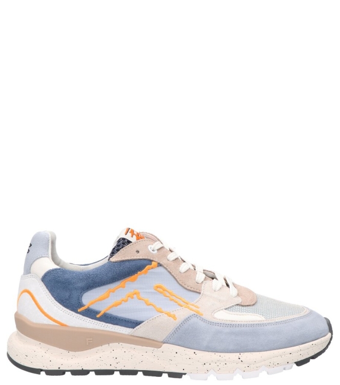 Floris van Bommel Floris van Bommel sneaker <span>SFM-10243 42-02 De Treener 06.07</span> 42-02 LightBlue Floris van Bommel sneaker <span>SFM-10243 42-02 De Treener 06.07</span> SFM-10243 42-02 De Treener 06.07 blauw - www.bremmerschoenen.pro - Bremmer Schoenen