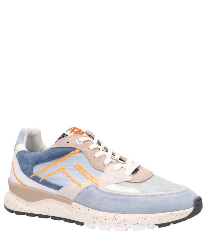 Floris van Bommel Floris van Bommel sneaker <span>SFM-10243 42-02 De Treener 06.07</span> 42-02 LightBlue Floris van Bommel sneaker <span>SFM-10243 42-02 De Treener 06.07</span> SFM-10243 42-02 De Treener 06.07 blauw - www.bremmerschoenen.pro - Bremmer Schoenen