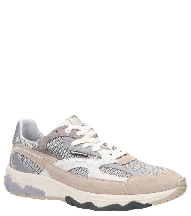 Floris van Bommel Floris van Bommel sneaker <span>SFM-10258 22-03 De Rezer 01.17</span> 22-03 LightBrown Floris van Bommel sneaker <span>SFM-10258 22-03 De Rezer 01.17</span> SFM-10258 22-03 De Rezer 01.17 cognac - www.bremmerschoenen.pro - Bremmer Schoenen