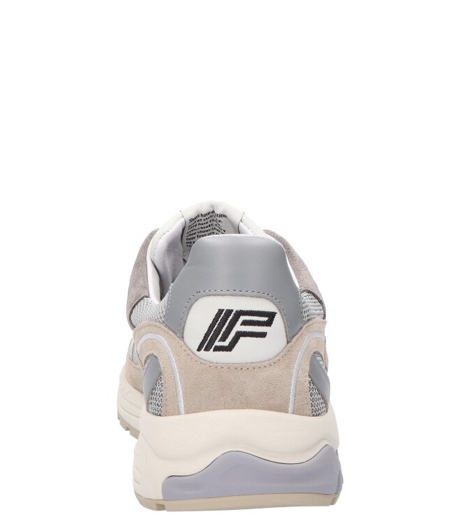 Floris van Bommel Floris van Bommel sneaker <span>SFM-10258 22-03 De Rezer 01.17</span> 22-03 LightBrown Floris van Bommel sneaker <span>SFM-10258 22-03 De Rezer 01.17</span> SFM-10258 22-03 De Rezer 01.17 cognac - www.bremmerschoenen.pro - Bremmer Schoenen