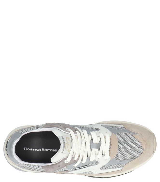 Floris van Bommel Floris van Bommel sneaker <span>SFM-10258 22-03 De Rezer 01.17</span> 22-03 LightBrown Floris van Bommel sneaker <span>SFM-10258 22-03 De Rezer 01.17</span> SFM-10258 22-03 De Rezer 01.17 cognac - www.bremmerschoenen.pro - Bremmer Schoenen