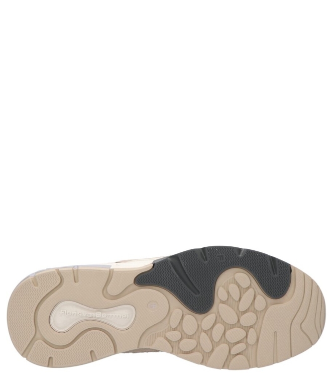 Floris van Bommel Floris van Bommel sneaker <span>SFM-10258 22-03 De Rezer 01.17</span> 22-03 LightBrown Floris van Bommel sneaker <span>SFM-10258 22-03 De Rezer 01.17</span> SFM-10258 22-03 De Rezer 01.17 cognac - www.bremmerschoenen.pro - Bremmer Schoenen
