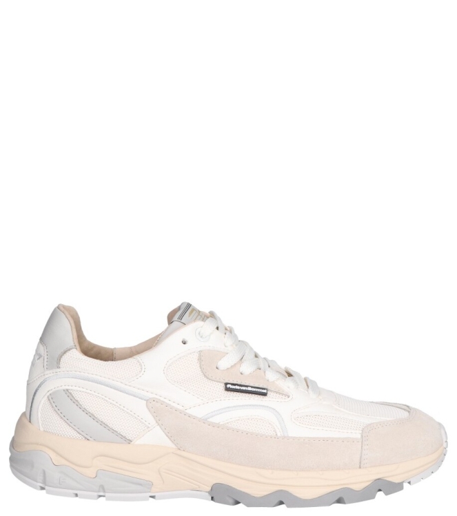 Floris van Bommel Floris van Bommel sneaker <span>SFM-10258 61-01 De Rezer 01.32</span> 61-01 DarkWhite Floris van Bommel sneaker <span>SFM-10258 61-01 De Rezer 01.32</span> SFM-10258 61-01 De Rezer 01.32 wit - www.bremmerschoenen.pro - Bremmer Schoenen