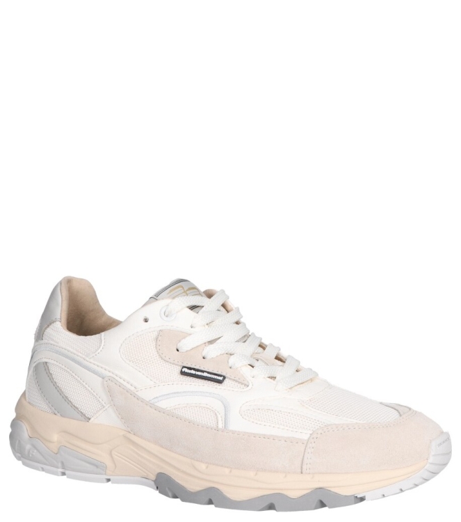 Floris van Bommel Floris van Bommel sneaker <span>SFM-10258 61-01 De Rezer 01.32</span> 61-01 DarkWhite Floris van Bommel sneaker <span>SFM-10258 61-01 De Rezer 01.32</span> SFM-10258 61-01 De Rezer 01.32 wit - www.bremmerschoenen.pro - Bremmer Schoenen