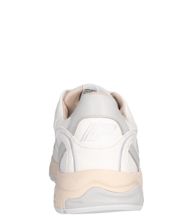 Floris van Bommel Floris van Bommel sneaker <span>SFM-10258 61-01 De Rezer 01.32</span> 61-01 DarkWhite Floris van Bommel sneaker <span>SFM-10258 61-01 De Rezer 01.32</span> SFM-10258 61-01 De Rezer 01.32 wit - www.bremmerschoenen.pro - Bremmer Schoenen