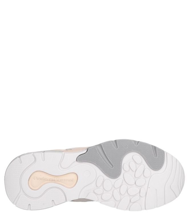 Floris van Bommel Floris van Bommel sneaker <span>SFM-10258 61-01 De Rezer 01.32</span> 61-01 DarkWhite Floris van Bommel sneaker <span>SFM-10258 61-01 De Rezer 01.32</span> SFM-10258 61-01 De Rezer 01.32 wit - www.bremmerschoenen.pro - Bremmer Schoenen