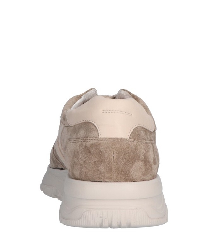 Gijs sneaker <span>2160 112 2135</span> 2160 112 2135 beige - www.bremmerschoenen.pro - Bremmer Schoenen