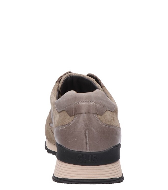 Gijs sneaker <span>2138 904 1644</span> 2138 904 1644 beige - www.bremmerschoenen.pro - Bremmer Schoenen