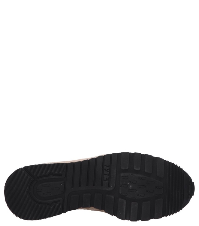 Gijs sneaker <span>2138 904 1644</span> 2138 904 1644 beige - www.bremmerschoenen.pro - Bremmer Schoenen