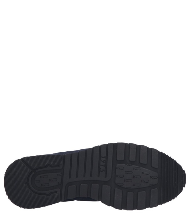 Gijs Gijs sneaker <span>2146 905 1558</span> 1558 MARINE/L.GRIJS/NATUREL Gijs sneaker <span>2146 905 1558</span> 2146 905 1558 blauw - www.bremmerschoenen.pro - Bremmer Schoenen