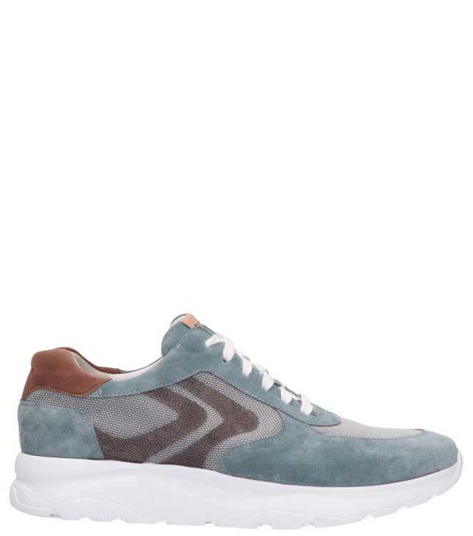 Gijs Gijs sneaker <span>2160 118 2107</span> 2107 CINEREO/WIT/ZWART/ANTRACITE/B Gijs sneaker <span>2160 118 2107</span> 2160 118 2107 blauw - www.bremmerschoenen.pro - Bremmer Schoenen