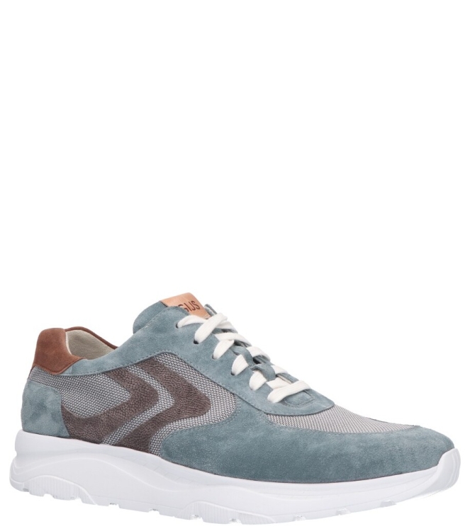Gijs Gijs sneaker <span>2160 118 2107</span> 2107 CINEREO/WIT/ZWART/ANTRACITE/B Gijs sneaker <span>2160 118 2107</span> 2160 118 2107 blauw - www.bremmerschoenen.pro - Bremmer Schoenen