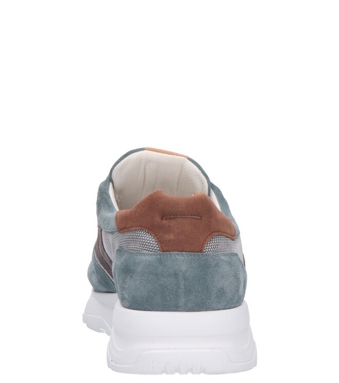 Gijs Gijs sneaker <span>2160 118 2107</span> 2107 CINEREO/WIT/ZWART/ANTRACITE/B Gijs sneaker <span>2160 118 2107</span> 2160 118 2107 blauw - www.bremmerschoenen.pro - Bremmer Schoenen