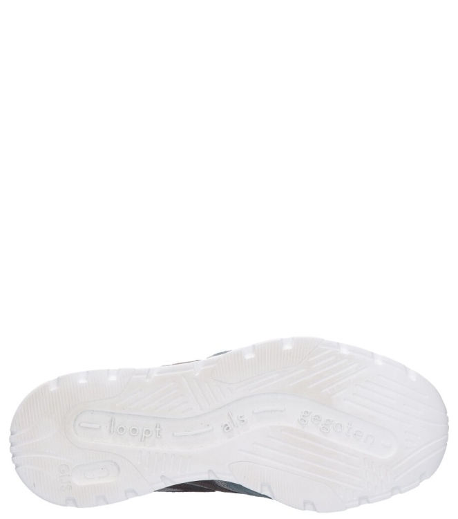 Gijs Gijs sneaker <span>2160 118 2107</span> 2107 CINEREO/WIT/ZWART/ANTRACITE/B Gijs sneaker <span>2160 118 2107</span> 2160 118 2107 blauw - www.bremmerschoenen.pro - Bremmer Schoenen