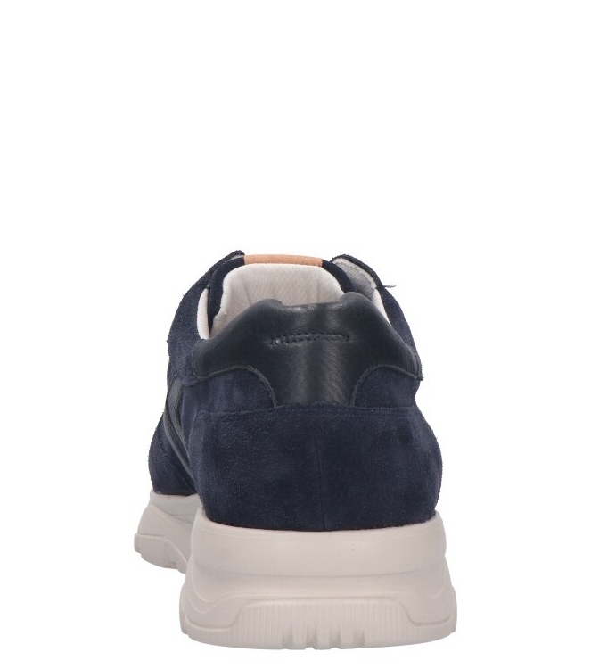 Gijs sneaker <span>2160 114 2136</span> 2160 114 2136 blauw - www.bremmerschoenen.pro - Bremmer Schoenen