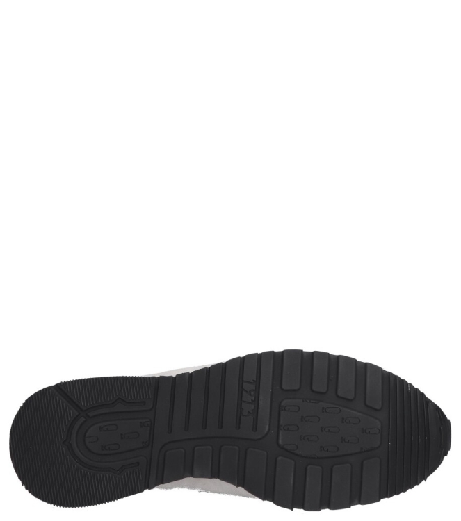 Gijs sneaker <span>2138 904 1997</span> 2138 904 1997 wit - www.bremmerschoenen.pro - Bremmer Schoenen