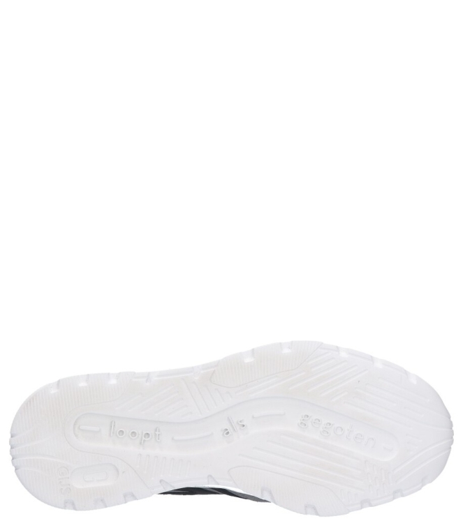 Gijs Gijs sneaker <span>2160 115 2056</span> 2056 L.GRIJS/ZWART/NATUREL Gijs sneaker <span>2160 115 2056</span> 2160 115 2056 grijs - www.bremmerschoenen.pro - Bremmer Schoenen