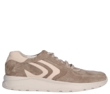 2160 118 2135 beige