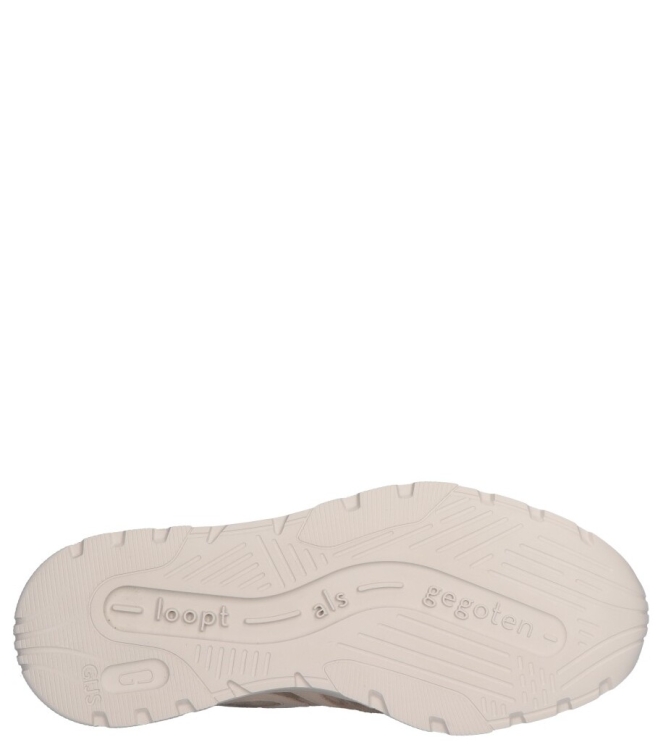 Gijs Gijs sneaker <span>2160 118 2135</span> 2135 KOKOSNOOT/BEIGE Gijs sneaker <span>2160 118 2135</span> 2160 118 2135 beige - www.bremmerschoenen.pro - Bremmer Schoenen