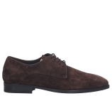 2141 604 1242 bruin