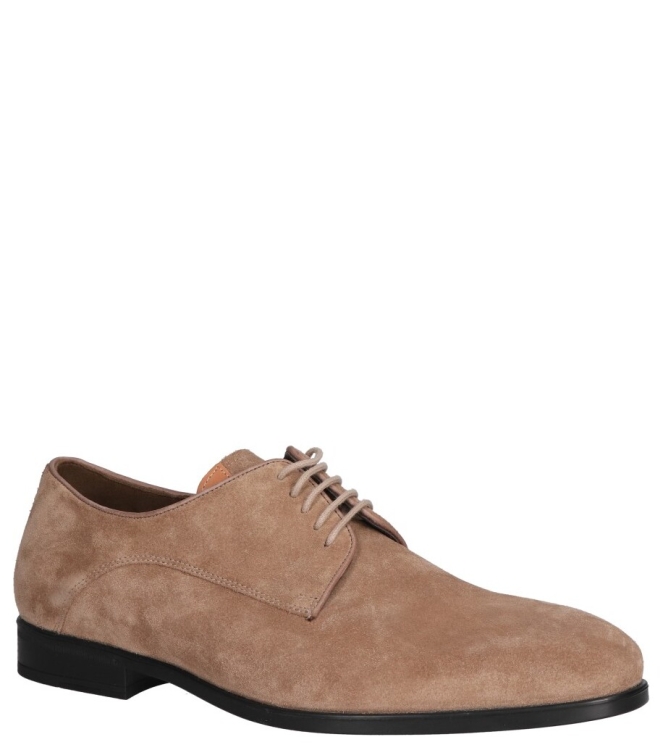 Gijs Gijs geklede schoen <span>2141 602 0527</span> 0527 TAUPE/NATUREL Gijs geklede schoen <span>2141 602 0527</span> 2141 602 0527 beige - www.bremmerschoenen.pro - Bremmer Schoenen