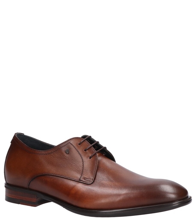 Van Bommel van Bommel geklede schoen <span>SBM-30165 20-01 Terra 02.04</span> 20-01 Brown van Bommel geklede schoen <span>SBM-30165 20-01 Terra 02.04</span> SBM-30165 20-01 Terra 02.04 bruin - www.bremmerschoenen.pro - Bremmer Schoenen