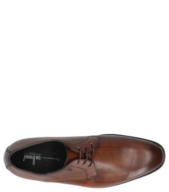 Van Bommel van Bommel geklede schoen <span>SBM-30165 20-01 Terra 02.04</span> 20-01 Brown van Bommel geklede schoen <span>SBM-30165 20-01 Terra 02.04</span> SBM-30165 20-01 Terra 02.04 bruin - www.bremmerschoenen.pro - Bremmer Schoenen
