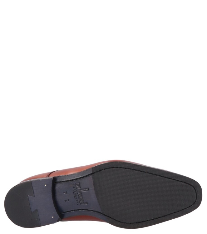 Van Bommel van Bommel geklede schoen <span>SBM-30149 24-01 Matra 01.00</span> 24-01 DarkCognac van Bommel geklede schoen <span>SBM-30149 24-01 Matra 01.00</span> SBM-30149 24-01 Matra 01.00 cognac - www.bremmerschoenen.pro - Bremmer Schoenen