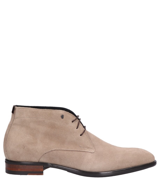 Van Bommel van Bommel geklede schoen <span>SBM-50043 22-01 Terra 01.02</span> 22-01 LightBrown van Bommel geklede schoen <span>SBM-50043 22-01 Terra 01.02</span> SBM-50043 22-01 Terra 01.02 beige - www.bremmerschoenen.pro - Bremmer Schoenen