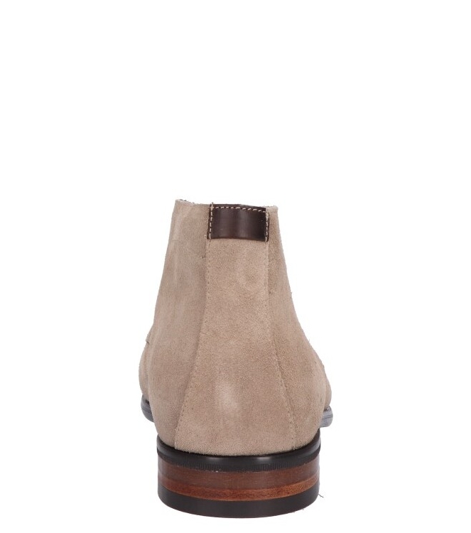 Van Bommel van Bommel geklede schoen <span>SBM-50043 22-01 Terra 01.02</span> 22-01 LightBrown van Bommel geklede schoen <span>SBM-50043 22-01 Terra 01.02</span> SBM-50043 22-01 Terra 01.02 beige - www.bremmerschoenen.pro - Bremmer Schoenen